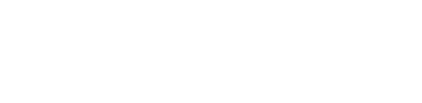 the solar range white logo
