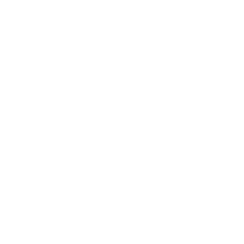 car park icon