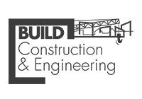 build engineering awards