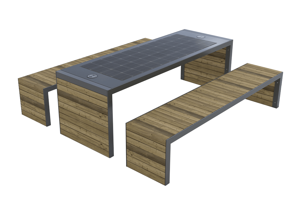 sylva-bench-picnic-cut-out-page-backrest