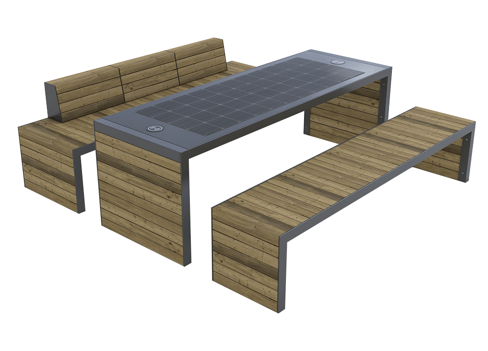 sylva-bench-picnic-cut-out-page-no-backrest